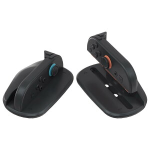 Newzerol Switch 2pJoy-Con2X^h }EXQ[pANZT WCR2 }EXQ[X^h Joy-Con2ANZT Drag x Drive(h bO Ah hCu)AX[p[E}Ip[eBEW{