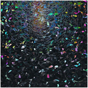 Rabbitgoo KXډBtB ߂V[g KX p tB XehOX V[ œ\Ă͂ O猩Ȃ UVJbg Uh~ CN ډBV[g tB (u