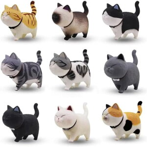 SensaBliss tBMA L u 9Zbg LObY G ~jtBMA CeA  蕨 킢 ԓANZT[ ~   K[f }CNi Vzj a 