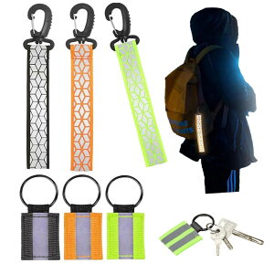 [SensaBliss] 6Zbg ˃oh  Xgbv tN^[ L[z_[ ʈS Ԕ ˃Xgbv obO`[ ANZT[  jO Cg EH[LO ] 