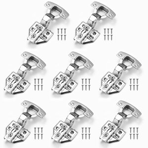 8Zbg XCh 35~ Ԃ lWt XCh ̐c qW   Ƌ N[[bg ʔ VXeLb`ɓKp ziiCZbgj