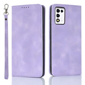 Havaya �Ή� ZTE Libero 5G II �P�[�X libero 5g ii�P�[�X A103ZT �X�}�z�P�[�X �蒠�^ �X�g���b�v docomo libero5g2 �ϏՌ� ���x��5g 2����Ή� �J�o�[ au Y!mobile �}�O�l�b�g�� SoftBank �J�[�h���[ ���U�[ �X�G�[�h