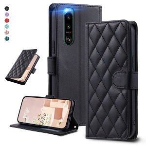 UnivoColors Sony Xperia 5 III�iSO-53B/SOG05�j�L���e�B���O���U�[�� �蒠�^�P�[�X �G���K���g ����PU �}�O�l�b�g�J�� �J�[�h���[�@�\ �X�^���h�@�\ �t���S�ʕی� �����Y�ی� �X�g���b�v�t�� �u���b
