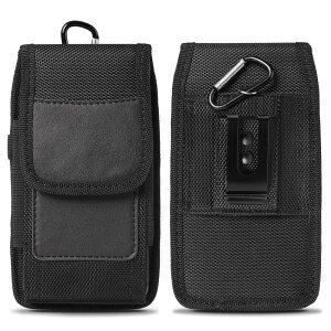 X}z|[` xg X}z xgP[X 5.6-6.8C` ^ RpNg[ s/ʋΗp VvfUC fB[XYp X}[gtHP[X gѓdb|[`