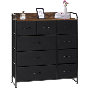 [EdoErgo] ^X [ `FXg z o m[ rO[ e ߗގ[ m^X ߑI \y ؐVt ȒPg @\ ]|h~ 4i9t AG-CTG01