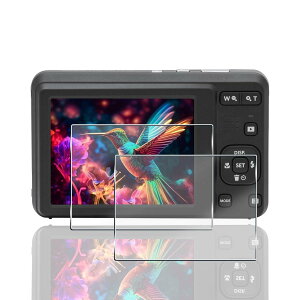 y2Zbgz p KODAK PIXPRO FZ55 / FZ45 یtB 2 PIXPRO FZ55 / FZ45 tB y {Ɏqf 9Hx z Ή KODAK PIXPRO FZ55 KXtB KX ߗ 3D TouchΉ Uh~ 