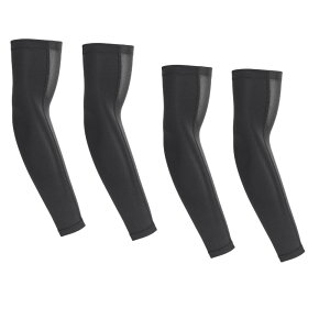 [Kaaipee] A[Jo[ Y Ă~߃A[X[u rJo[  ⊴ z O΍ uvJbgX|[cp bVubN/ubN