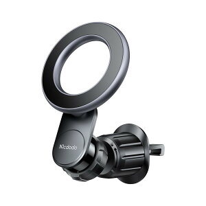 Mcdodo }OlbgԍڃX}zz_[ op ԍڃz_[ }Olbgz_[ J[z_[ iPhone16/15/14/13/12/Android/GalaxyȂǑΉ 4.7-6.7C`X}zΉ N52 360x]