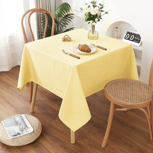 AooHome e[uNX `   ` n h~  Vv e[uJo[ l ϔM  ې ȒP ƖpEƒp CF[ 90x90cm