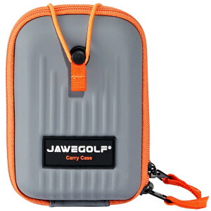 JAWEGOLF St[U[vWt@C_[n[hP[XEVA[{bNX[܃LOP[X Z80 Z82