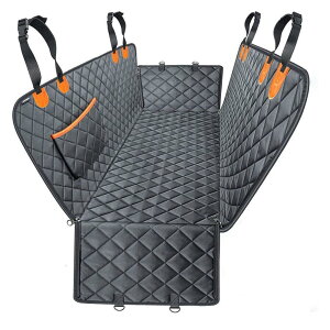 YEZOND   V[g 㕔 ybgphCuV[g h ^ SԎėpi Sxgt