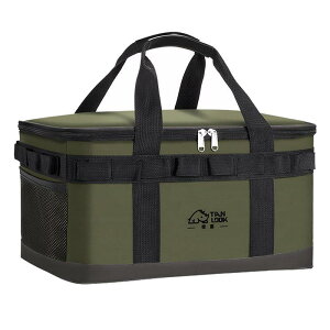 Haikawi N[[{bNXAۗobOA35LeʕۗobO ۗEۉENxێʂ𔭊܂BhHAyʂŐ܂݉\Ȏ[AgѐɗDĂAAEghAW[