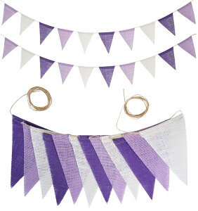 Bethany Home Op 2{Zbg K[h  3.6M [v LvtbO oi[ AEghA p[eB[ a q Ǐ  EGfBO LO  T