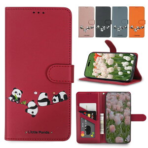 Ygejcjx �Ή� ���g���[�� �X�}�z MOTO G66j 5g �P�[�X �蒠�^ ���g���[�� g66j �P�[�X motorola g66j 5g �J�o�[ moto g66y 5g �g�уP�[�X ���gg66y 5G �X�}�z�P�[�X �蒠�^ moto g66y �蒠�^�P�[�X ���gg56 �g�уJ�o