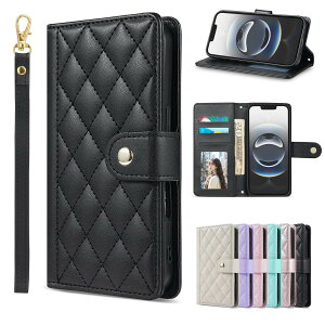 Ygejcjx �Ή� XiaoMi 15T Pro �P�[�X �蒠�^ xiaomi15t pro �P�[�X �V���I�~15t pro �X�}�z�P�[�X �蒠�^ xiaomi15tpro�P�[�X �V���I�~15t �v�� �J�o�[ �V���I�~15t�v�� �g�уJ�o�[ �ϏՌ� ���C�X�C�b�` �u���P