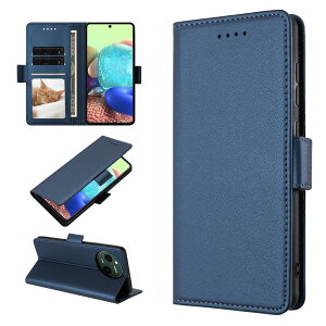 Ugazuisi ���p AQUOS Sense9/Sense10 �P�[�X�蒠�^ SH-53F SHG15 A505SH SH-M33 SH-53E SHG14 A405SH SH-M29 �y�V���o�C�� ���C���o�C�� SIM�t���[ �S�Ή� �P�[�X �V���[�v �A�N�I�X �Z���X9/10 �J�o�[ �蒠 �X�}�z�P�[�X