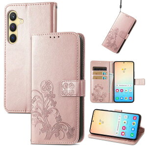 ZTE Nubia S 5G A403ZT �P�[�X �蒠�^ �m�[�g�u�b�N�^�g�ѓd�b�ی�J�o�[���@�\�z���X �^�[���z�z���_�[�o���v�p�^�[���e�N�X�`���ϋv�����C�ϐ��P�[�X�j���Ə����ɓK���� (�l�t�̃N���[�o�[
