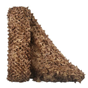 TENCEN Jt[Wlbg ʕ ʃlbg U  M[lbg TVF[h  ʂ ډB Lv O ToQ[ 쒹Be    4×5M