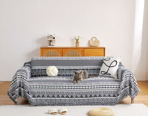 TMVOK }`Jo[ \t@Jo[ uPbg L΍ h~  2l| o[Vu k \t@[΁[ ` ʋC _炩 JE` xbhJo[ e[uNX 􂦂 lG