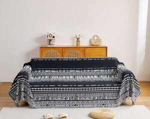 TMVOK }`Jo[ \t@Jo[ uPbg L΍ h~  2l| o[Vu k \t@[΁[ ` ʋC _炩 JE` xbhJo[ e[uNX 􂦂 lG