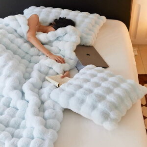 ѕz ӂƂѕz uPbg _u [TVESNS 2024NVfUC \rbgt@[ѕz] 񖇍킹  OWA[EH[ H~|ѕz   g  |