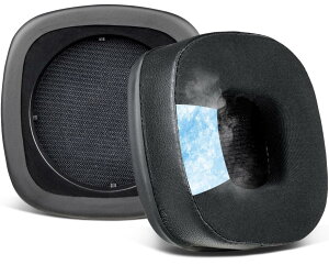 SOULWIT pWFpbh C[pbh C[NbV for Mar shall }[V Major I/II/III/IV/V ANC Blue tooth Wireless/Wired wbhz p pbh for Mar shall Major 1/2/3/4/5 wbhpbh ⊴ pb