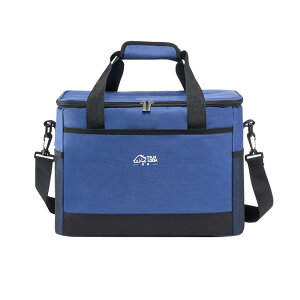 BEIKEMALL N[[{bNX 17L 30L ۗobO ܂肽ݎ ނ BBQ sNjbN ԉΉ o[xL[ Lv ۉ ۗ obO h y 莝ƌ| ^ѕ֗