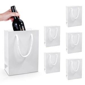   v[g MtgobO  o c^  ^Cv vőϋv ėp\ Ntg   p[eB[ a zCgf[ 蕨 yY 