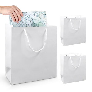   v[g MtgobO  o c^  ^Cv vőϋv ėp\ Ntg   p[eB[ a zCgf[ 蕨 yY 