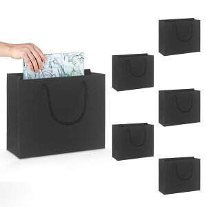   v[g MtgobO  o c^  ^Cv vőϋv ėp\ Ntg   p[eB[ a zCgf[ 蕨 yY 