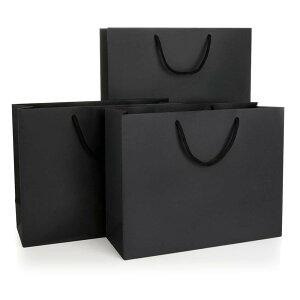   v[g MtgobO  o c^  ^Cv vőϋv ėp\ Ntg   p[eB[ a zCgf[ 蕨 yY 