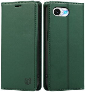 FeeY iphone16E P[X 蒠^ 16e蒠^ P[X ϏՌTPUf J[h[ }OlbgX^h@\t ACtH16E gуJo[Sʕی ӂ 16E X}zP[X 6.1C`Ή O[