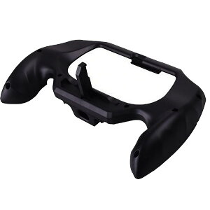 [DFsucces]PS Vita 2000 �n���h���O���b�v �ی�P�[�X ����~�� �ϏՌ� �u���b�N �g���K�[�O���b�v �R���g���[���[ �A�N�Z�T���[ PCH-2000�Ή� �g�уQ�[���@ �v���C�X�e�[�V���� �r�^