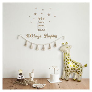 Qkie �n�b�s�[�o�[�X�f�[ ���� �t�F���g�z �n�[�t�o�[�X�f�[ �o�[�X�f�[ ���� ���̎q �j�̎q happy half birthday �L���� �o���[���A�P�[�L�g�b�p�[�A�^�b�Z�� �^�y�X�g���[�A�a�����P�[�L ���� �a