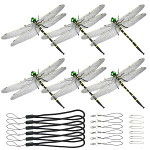 Coomoors  16CM Ij}  g{͌^ AČf 16cmTCY HƂ 悯΍  PVCf SsXgbvt  OΉ Xq obO Ԍ x_ 