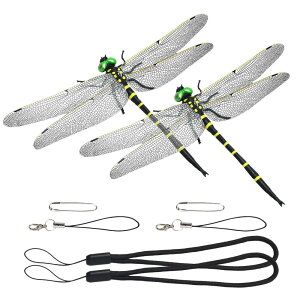 Coomoors  16CM Ij}  g{͌^ AČf 16cmTCY HƂ 悯΍  PVCf SsXgbvt  OΉ Xq obO Ԍ x_ 