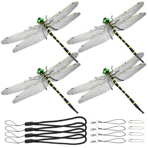 Coomoors  16CM Ij}  g{͌^ AČf 16cmTCY HƂ 悯΍  PVCf SsXgbvt  OΉ Xq obO Ԍ x_ 