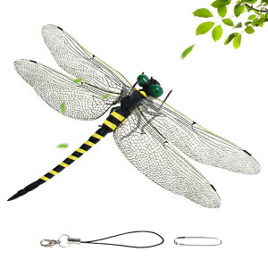 Coomoors 12CM Ij}  g{͌^ AČf TCY HƂ 悯΍  PVCf SsXgbvt  OΉ Xq obO Ԍ x_ Lv oR