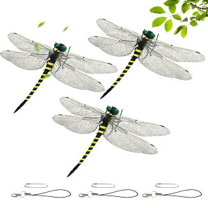 Coomoors 12CM Ij}  g{͌^ AČf TCY HƂ 悯΍  PVCf SsXgbvt  OΉ Xq obO Ԍ x_ Lv oR