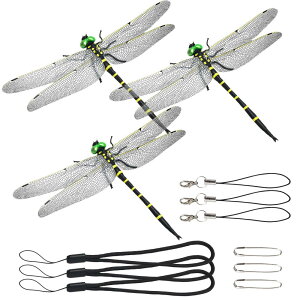 Coomoors  16CM Ij}  g{͌^ AČf 16cmTCY HƂ 悯΍  PVCf SsXgbvt  OΉ Xq obO Ԍ x_ 