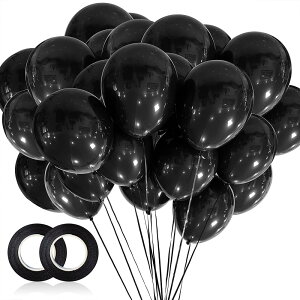 100 ubND a p[eBto[ Ղ Cxg   JX LO  jo[ VRSɂ₳ap[eBD VN̕D X2BK