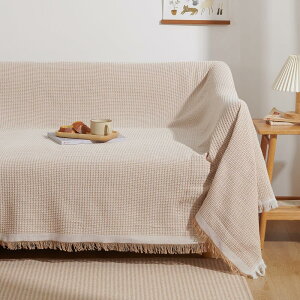 Atokazo \t@[Jo[ k }`Jo[ \t@Jo[ It IȂ @\ uPbg  o[Vu tWt  یJo[ ho LYh~ h~ 􂦂 lGʗp 