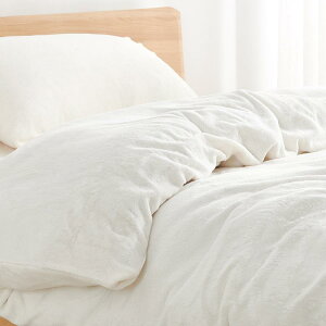 Atokazo  |zcJo[ }CNt@Co[ ~p ӂƂJo[ zM Ȃ߂炩 ΍ ѕz^b` SJt@Xi[t 􂦂 (VOE150X210cm, AC{[)