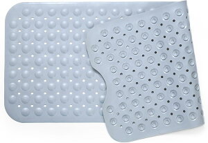 OTraki C ׂ~߃}bg TPE 40×100cm ~߃}bg  200zՕt _炩 ]|h~ C ׂ~߃}bg h hJr Vh~ }bg  ~ Bathtub ma