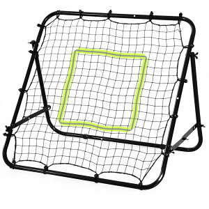 UYTON oEhlbg ubN lbg  OpǑł oEhlbg ^[lbg Q[W tB[fBOg[i[ TbJ[ S[ tbgT obeBO 싅 ejX 