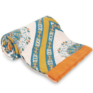 Vanxing K[[Pbg ^IPbg VO Z~_u 100% 4dK[[ Ȗѕz | Q 炩 zʋC ĉK 􂦂150x200cm (mEF[̐X)