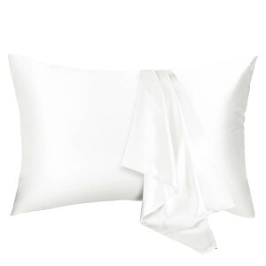 Sugarman Jo[ 43 63 Jo[ s[P[X   ÓdCh~  h_j q ʃ^Cv   􂦂 y1z(zCg)