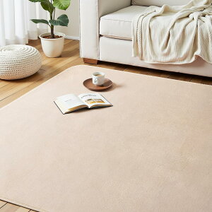 Belinna ���O �J�[�y�b�g ���O�}�b�g �O�~ ����~�ߕt�� �h�� �􂦂郉�O �h�_�j �h�L �y�ʐ݌v �I�[���V�[�Y�����K�Ɏg�p �f���ɂ₳���� �k���� ������� �z�b�g�J�[�y�b�g�Ή� ���g�[�Ή� 