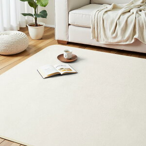 Belinna ���O �J�[�y�b�g ���O�}�b�g �O�~ ����~�ߕt�� �h�� �􂦂郉�O �h�_�j �h�L �y�ʐ݌v �I�[���V�[�Y�����K�Ɏg�p �f���ɂ₳���� �k���� ������� �z�b�g�J�[�y�b�g�Ή� ���g�[�Ή� 