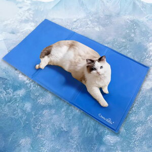 Peto-Raifu Ђ}bg ybg N[}bg  L ybgpi ėp ЂЂ  p}bg ⊴WF}bg ₽pbh GRN[[ ЂObY N[WF}bg M